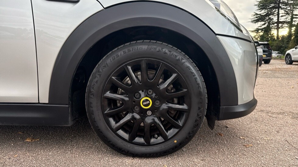 Used MINI Hatch 2023 for sale - 76033608: Photo 14