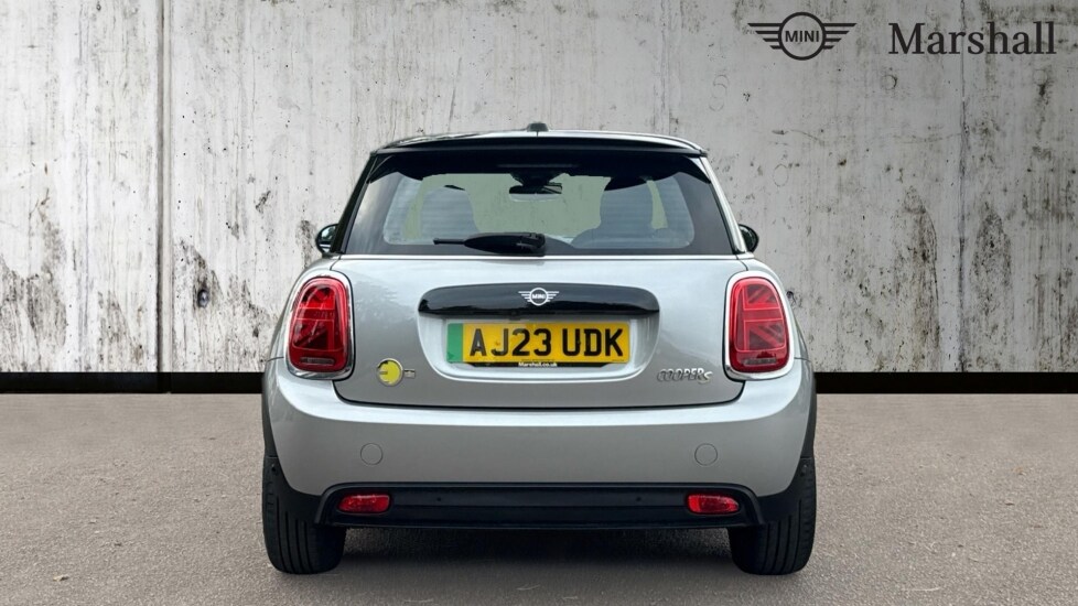 Used MINI Hatch 2023 for sale - 76033608: Photo 15