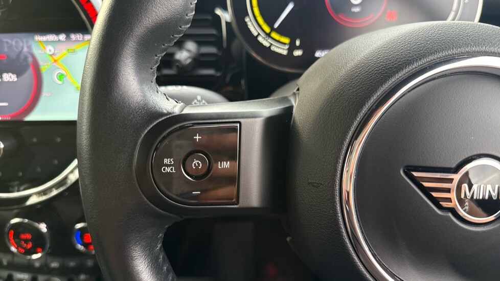 Used MINI Hatch 2023 for sale - 76033608: Photo 17