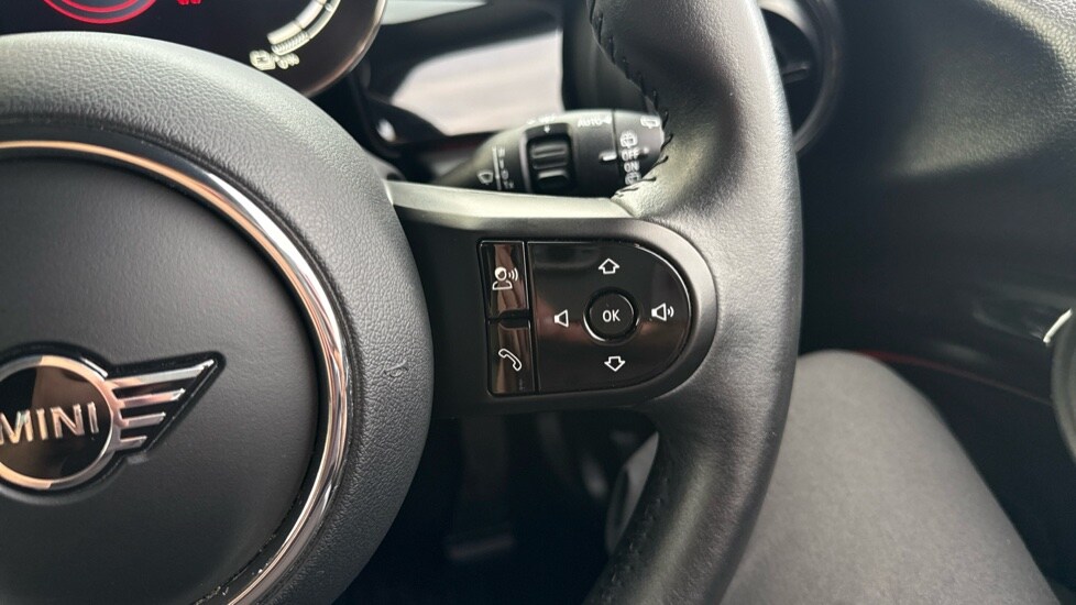 Used MINI Hatch 2023 for sale - 76033608: Photo 18