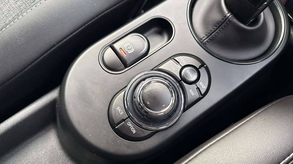 Used MINI Hatch 2023 for sale - 76033608: Photo 19