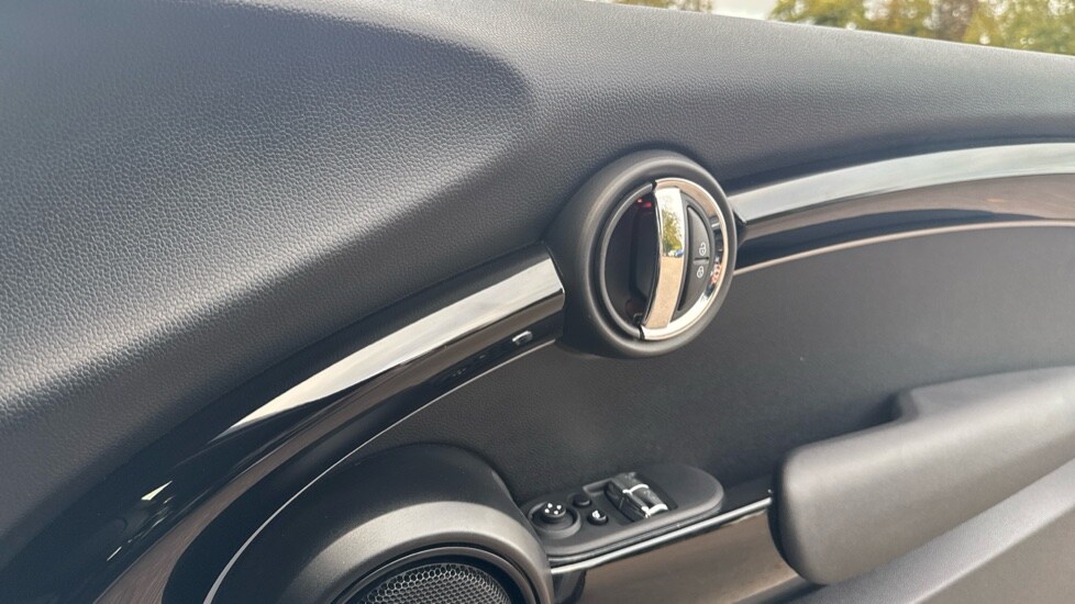 Used MINI Hatch 2023 for sale - 76033608: Photo 20