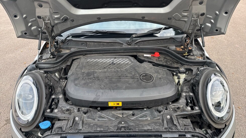 Used MINI Hatch 2023 for sale - 76033608: Photo 21