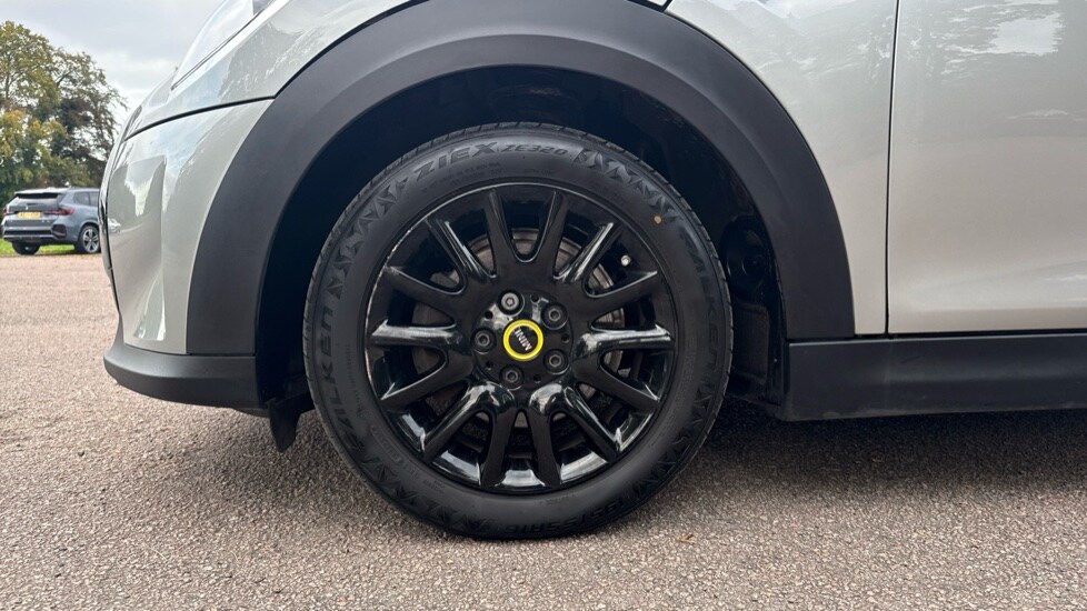 Used MINI Hatch 2023 for sale - 76033608: Photo 25