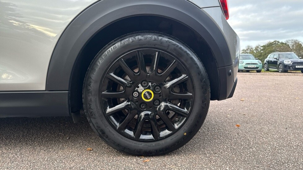 Used MINI Hatch 2023 for sale - 76033608: Photo 26