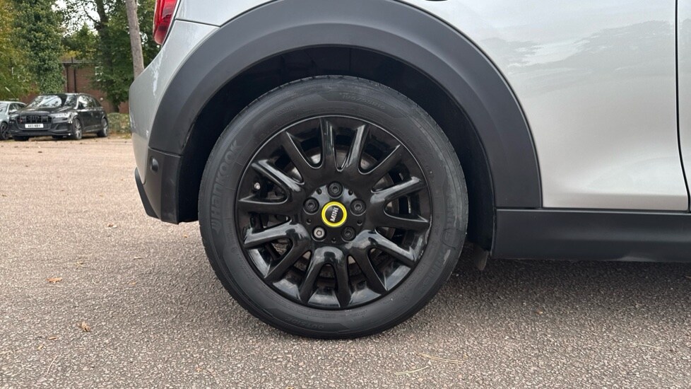 Used MINI Hatch 2023 for sale - 76033608: Photo 27