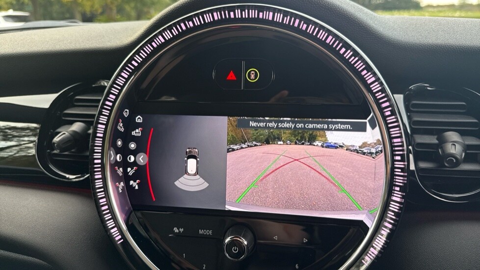 Used MINI Hatch 2023 for sale - 76033608: Photo 28