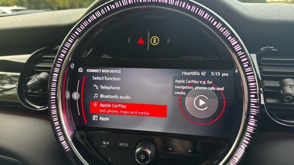 Used MINI Hatch 2023 for sale - 76033608: Photo 29