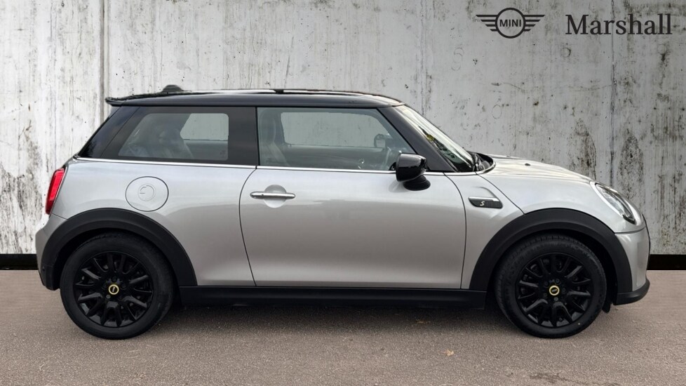 Used MINI Hatch 2023 for sale - 76033608: Photo 3