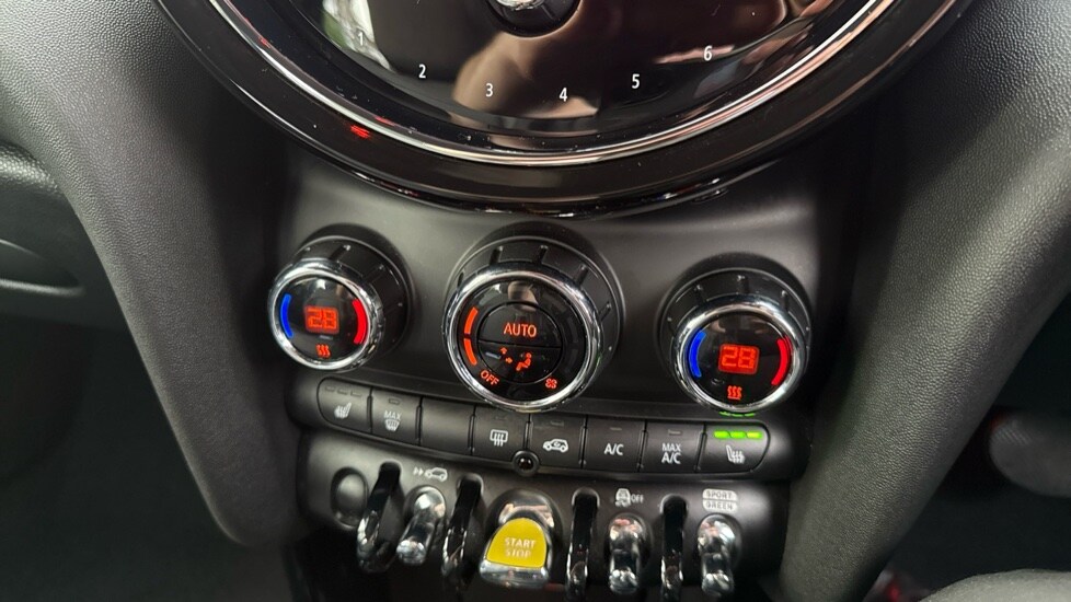 Used MINI Hatch 2023 for sale - 76033608: Photo 30