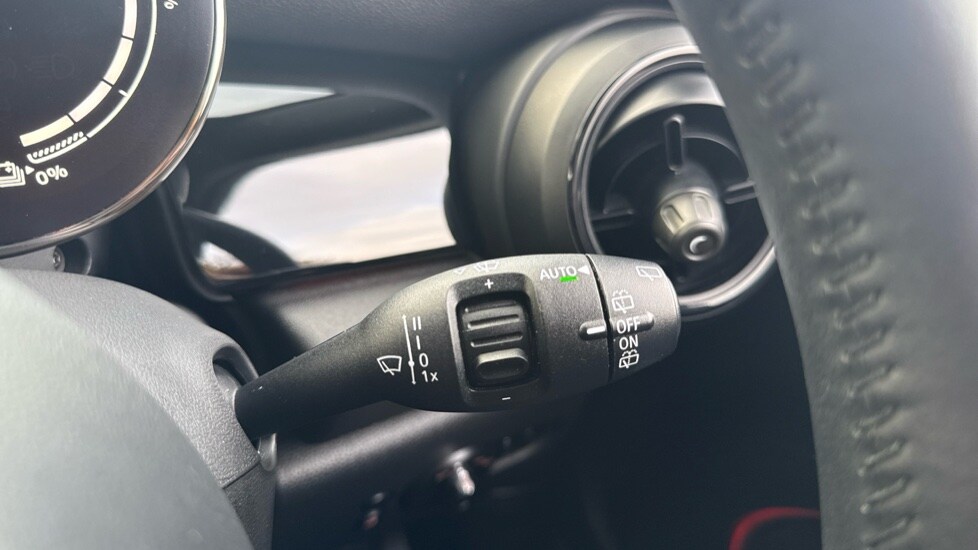 Used MINI Hatch 2023 for sale - 76033608: Photo 33