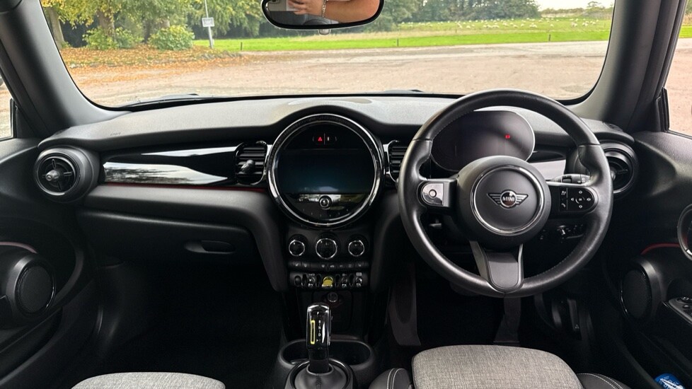 Used MINI Hatch 2023 for sale - 76033608: Photo 4