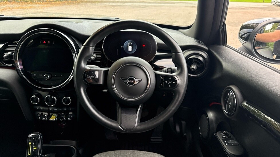 Used MINI Hatch 2023 for sale - 76033608: Photo 5