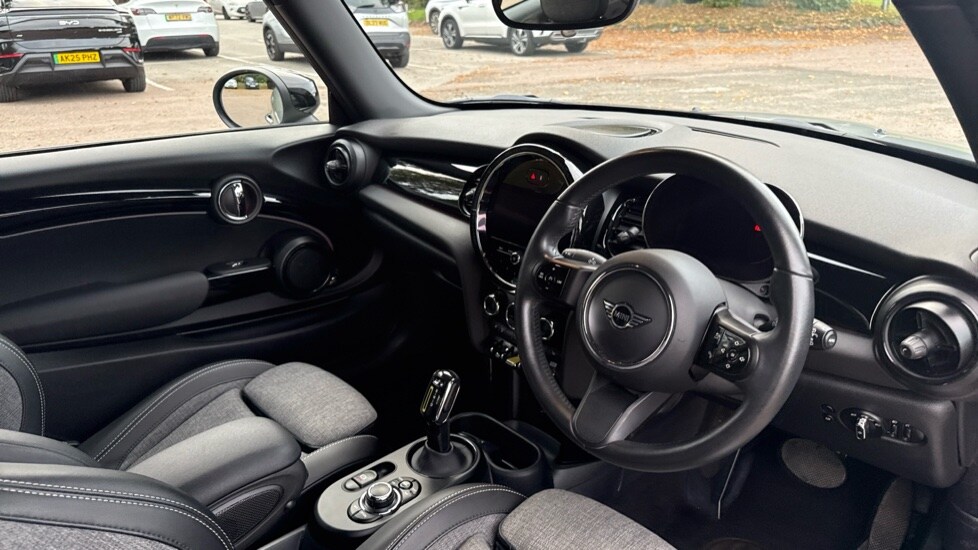 Used MINI Hatch 2023 for sale - 76033608: Photo 6