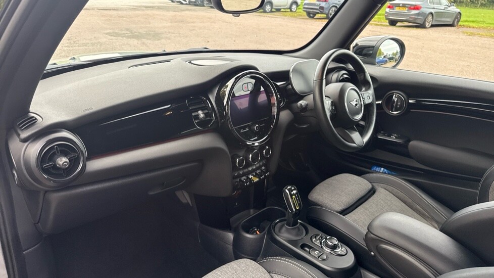 Used MINI Hatch 2023 for sale - 76033608: Photo 7