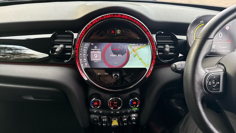 Used MINI Hatch 2023 for sale - 76033608: Photo 8