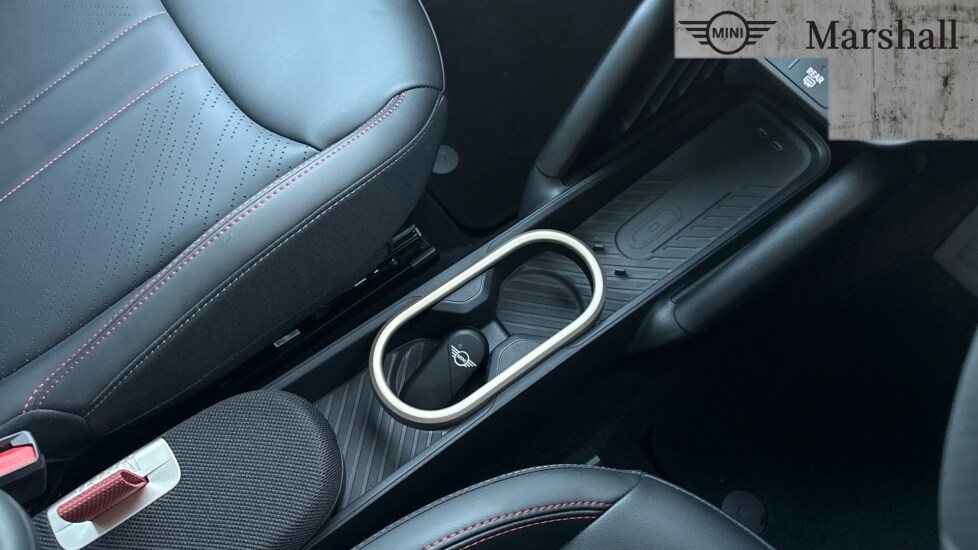 Used MINI Aceman 2025 for sale - 76104204: Photo 10