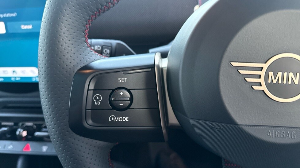 Used MINI Aceman 2025 for sale - 76104204: Photo 17