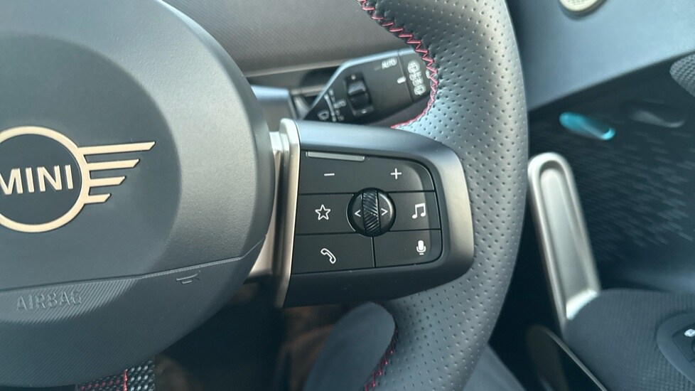 Used MINI Aceman 2025 for sale - 76104204: Photo 18