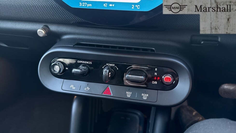 Used MINI Aceman 2025 for sale - 76104204: Photo 19