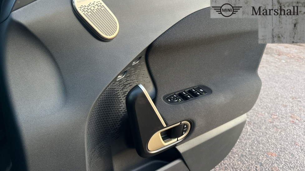 Used MINI Aceman 2025 for sale - 76104204: Photo 20