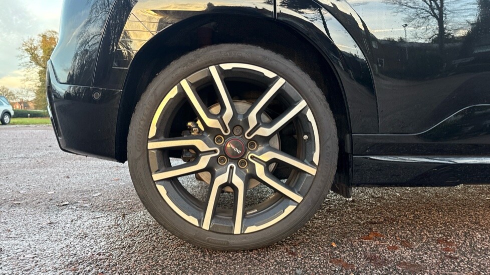 Used MINI Aceman 2025 for sale - 76104204: Photo 27