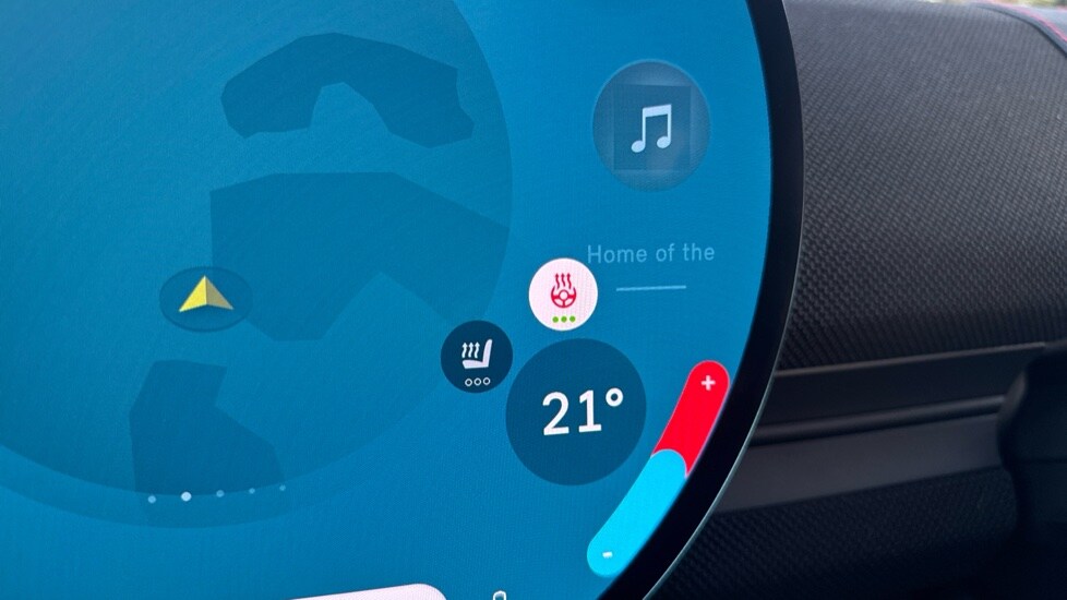 Used MINI Aceman 2025 for sale - 76104204: Photo 30