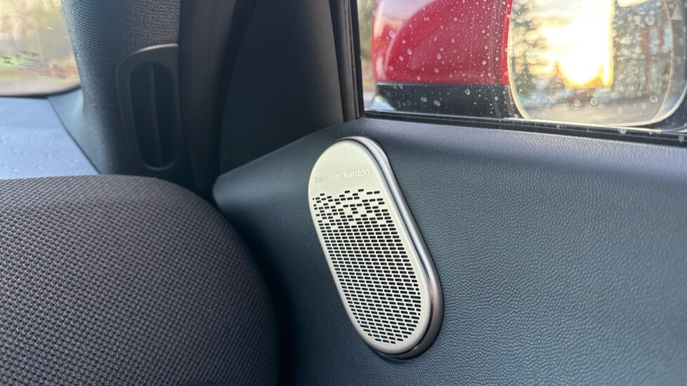 Used MINI Aceman 2025 for sale - 76104204: Photo 31