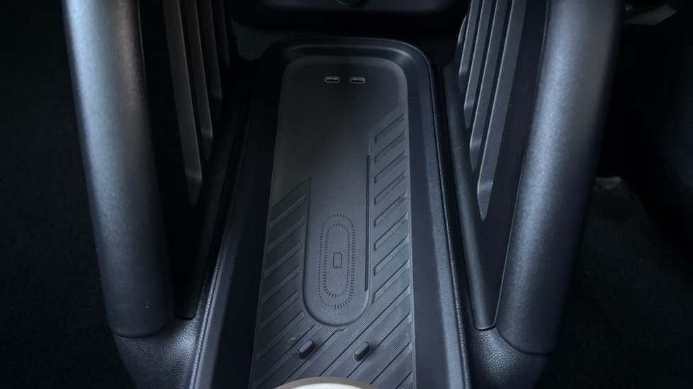 Used MINI Aceman 2025 for sale - 76104204: Photo 33