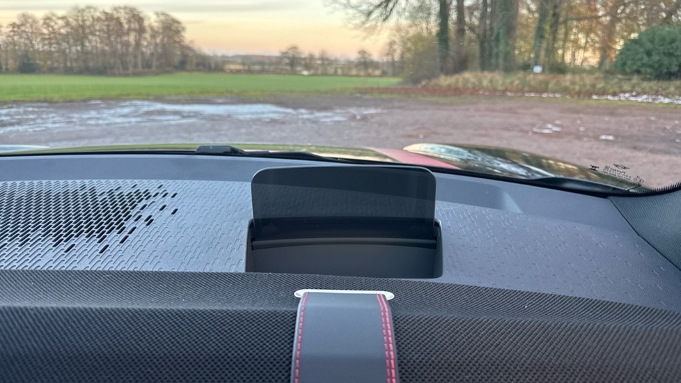 Used MINI Aceman 2025 for sale - 76104204: Photo 9