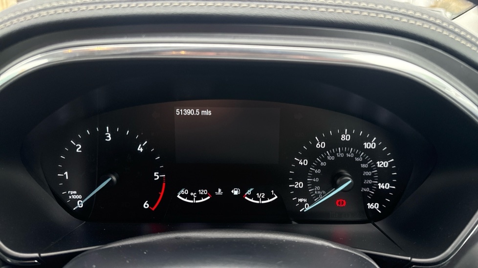 Used Ford Focus 2019 for sale - 76519441: Photo 13