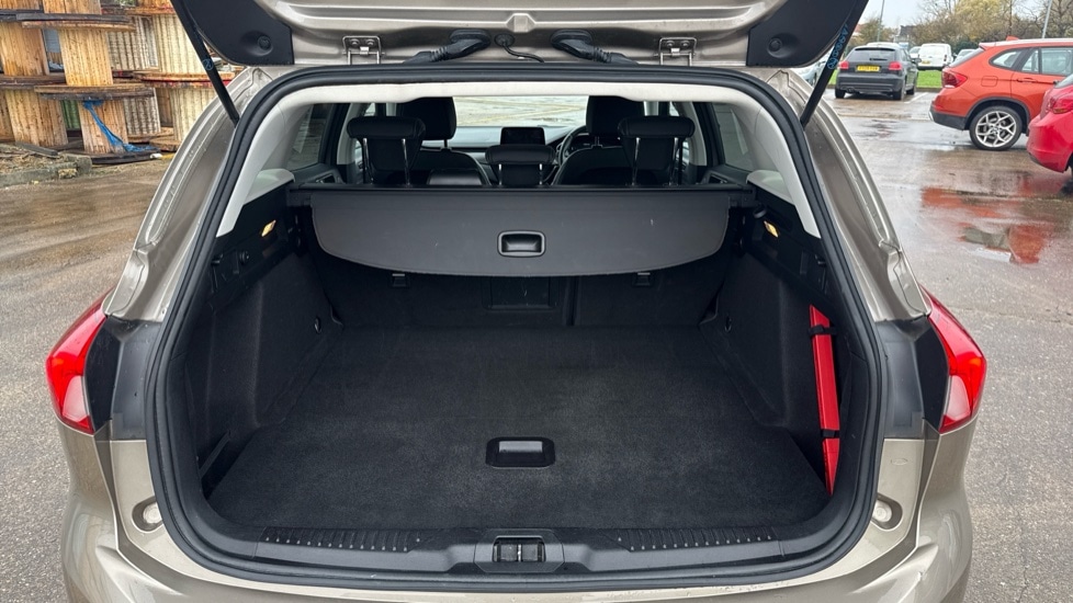 Used Ford Focus 2019 for sale - 76519441: Photo 15