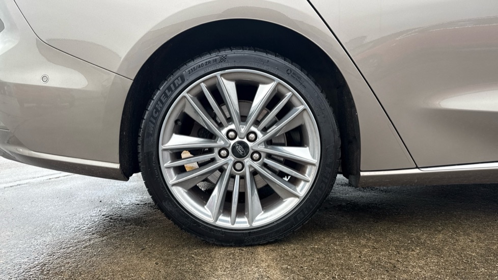 Used Ford Focus 2019 for sale - 76519441: Photo 19