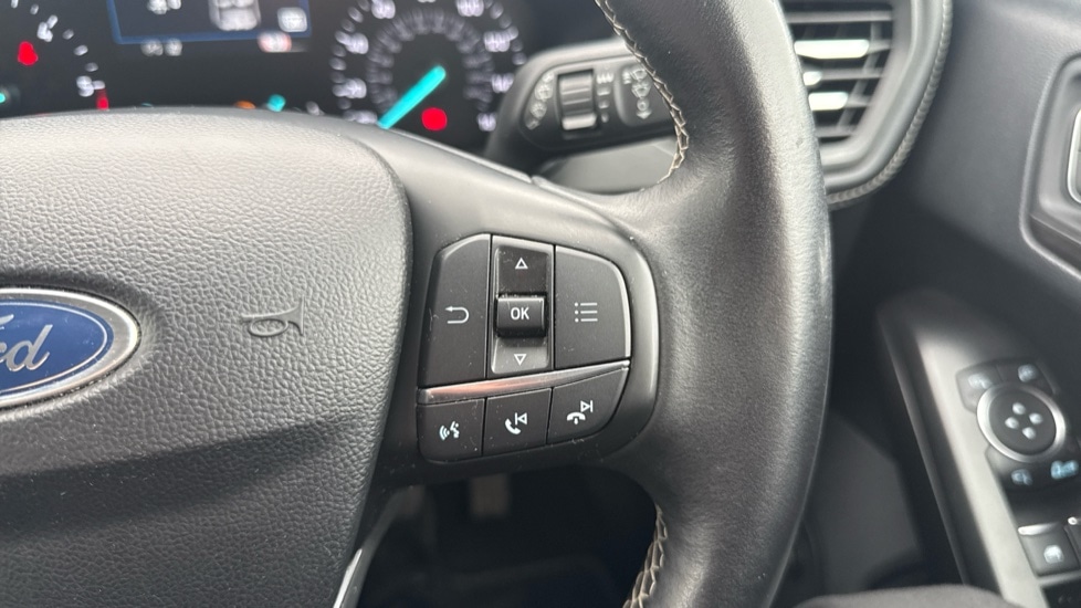 Used Ford Focus 2019 for sale - 76519441: Photo 21