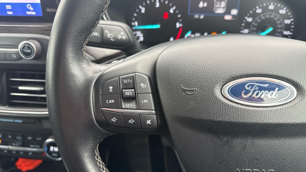 Used Ford Focus 2019 for sale - 76519441: Photo 22