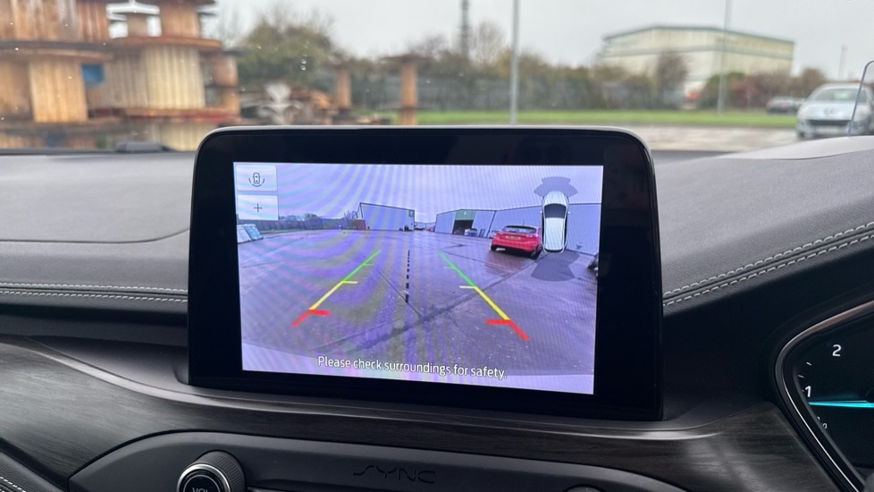 Used Ford Focus 2019 for sale - 76519441: Photo 23