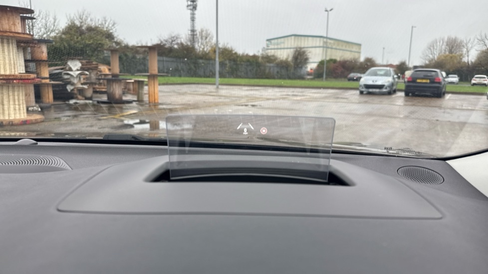 Used Ford Focus 2019 for sale - 76519441: Photo 24