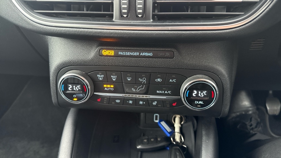 Used Ford Focus 2019 for sale - 76519441: Photo 26