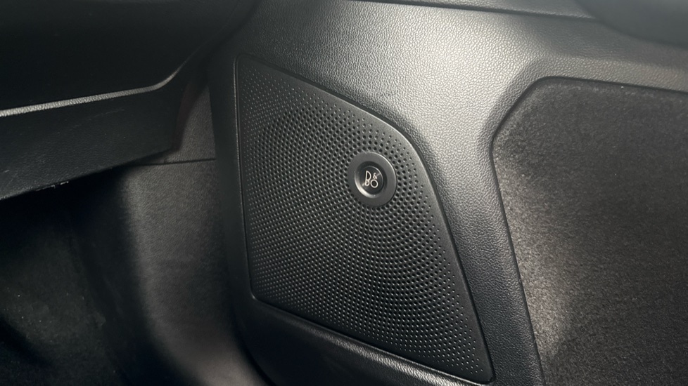 Used Ford Focus 2019 for sale - 76519441: Photo 28