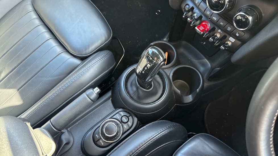 Used MINI Hatch 2022 for sale - 76593767: Photo 10