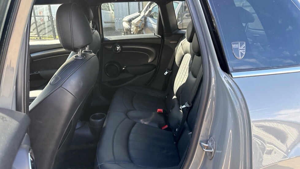 Used MINI Hatch 2022 for sale - 76593767: Photo 12