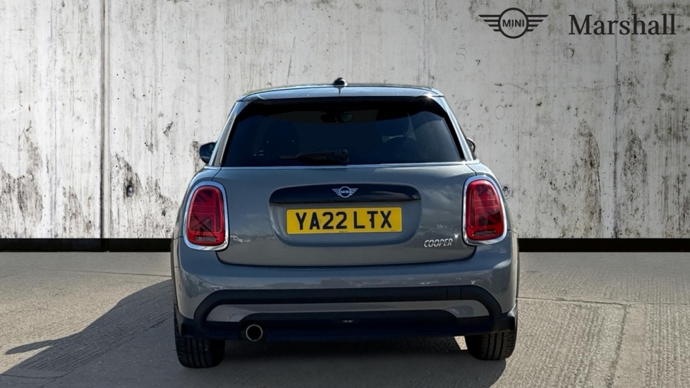 Used MINI Hatch 2022 for sale - 76593767: Photo 15