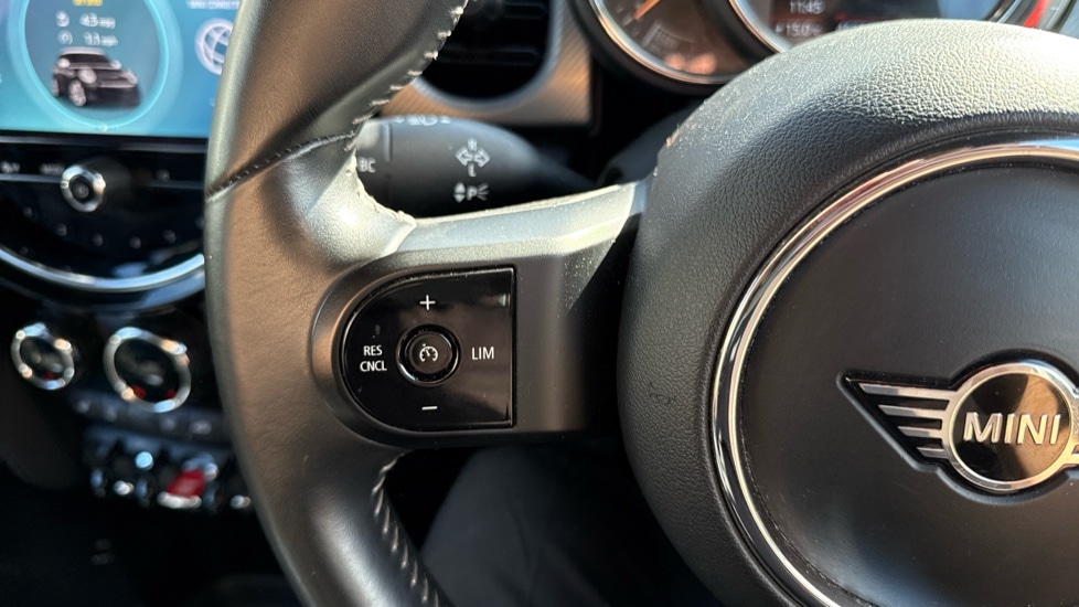 Used MINI Hatch 2022 for sale - 76593767: Photo 17