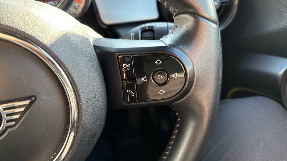 Used MINI Hatch 2022 for sale - 76593767: Photo 18