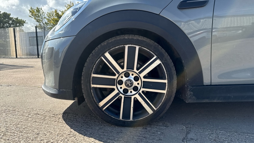 Used MINI Hatch 2022 for sale - 76593767: Photo 25