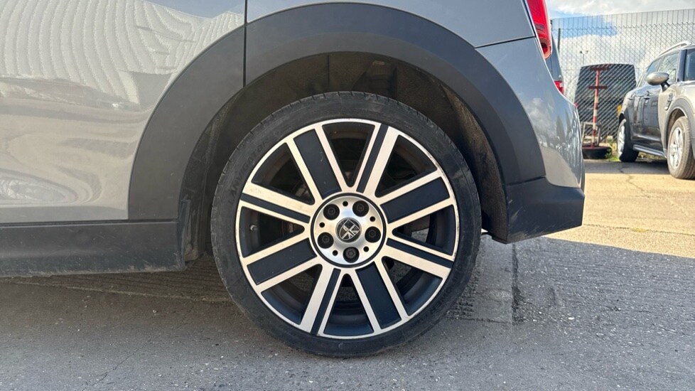 Used MINI Hatch 2022 for sale - 76593767: Photo 26