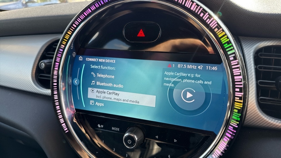 Used MINI Hatch 2022 for sale - 76593767: Photo 28