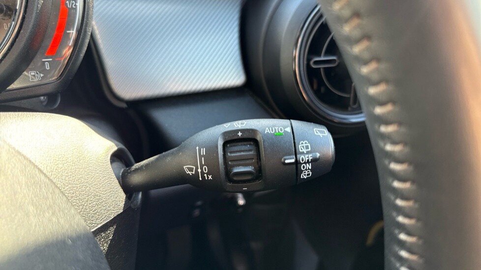 Used MINI Hatch 2022 for sale - 76593767: Photo 31