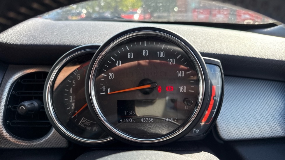 Used MINI Hatch 2022 for sale - 76593767: Photo 9