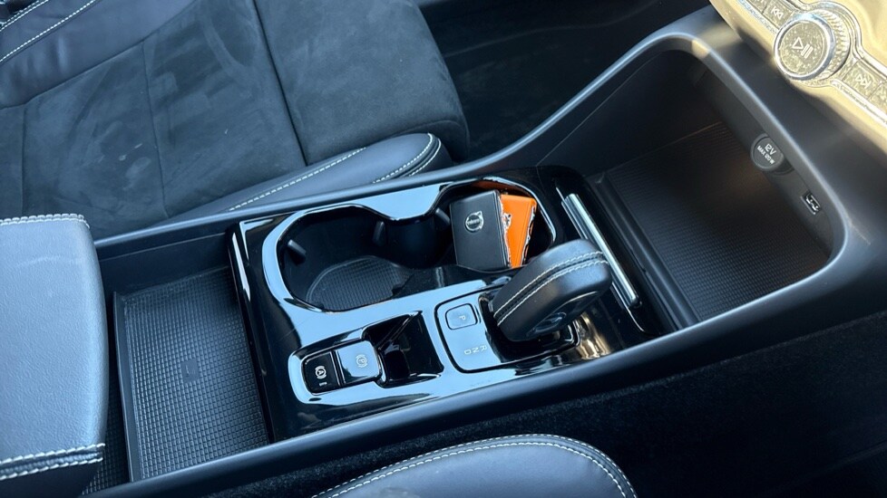 Used Volvo XC40 2022 for sale - 76704466: Photo 23